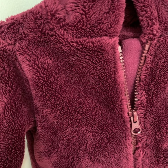 Carter’s / Old Navy 3-6 Month Hooded Jacket Bundle - Picture 4 of 8